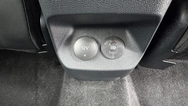 Used Ford Puma 2025 for sale - 75277680: Photo 29