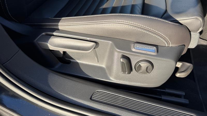 Used Volkswagen Passat 2021 for sale - 76738775: Photo 12