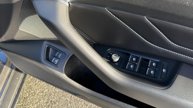 Used Volkswagen Passat 2021 for sale - 76738775: Photo 13