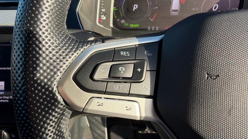 Used Volkswagen Passat 2021 for sale - 76738775: Photo 15