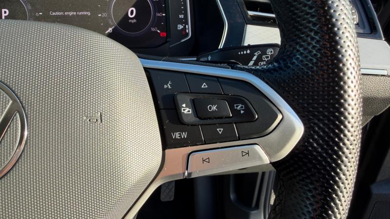 Used Volkswagen Passat 2021 for sale - 76738775: Photo 16