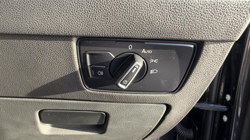 Used Volkswagen Passat 2021 for sale - 76738775: Photo 17