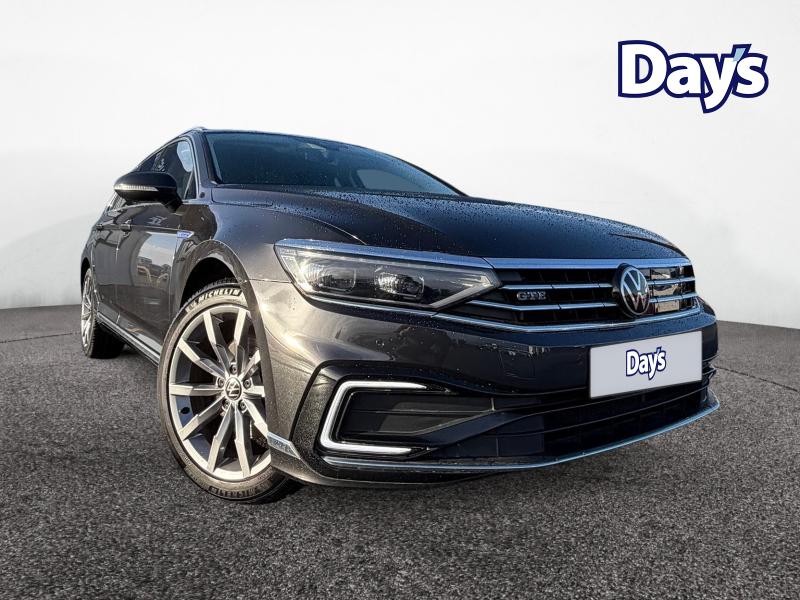 Used Volkswagen Passat 2021 for sale - 76738775: Photo 2