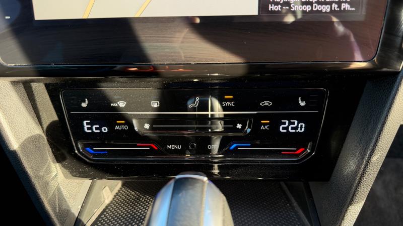 Used Volkswagen Passat 2021 for sale - 76738775: Photo 20