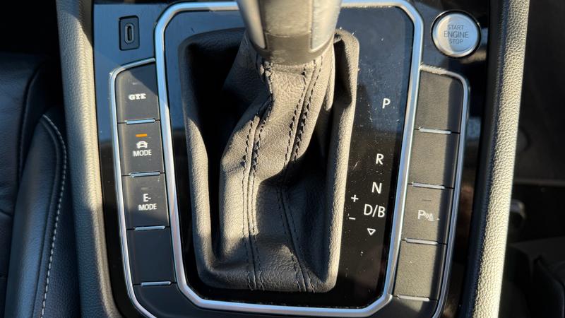 Used Volkswagen Passat 2021 for sale - 76738775: Photo 22