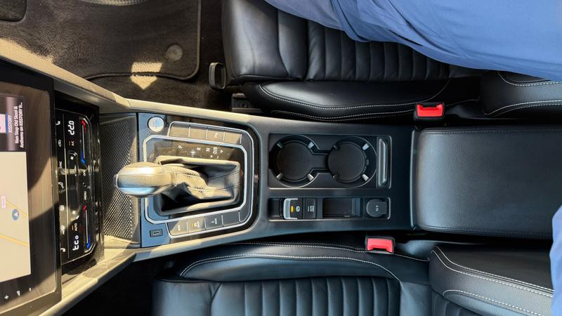 Used Volkswagen Passat 2021 for sale - 76738775: Photo 23