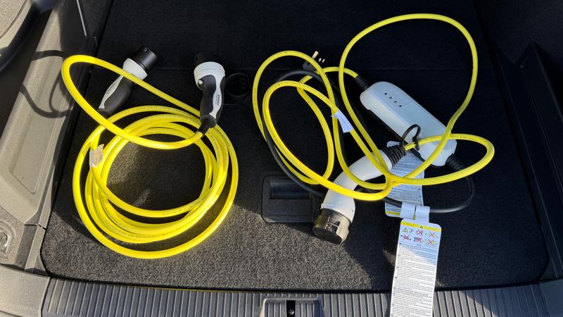 Used Volkswagen Passat 2021 for sale - 76738775: Photo 26