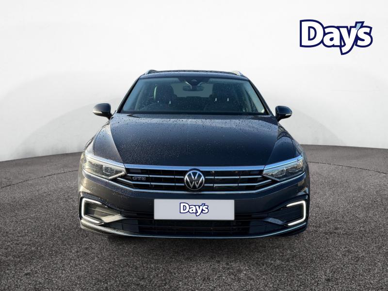 Used Volkswagen Passat 2021 for sale - 76738775: Photo 3