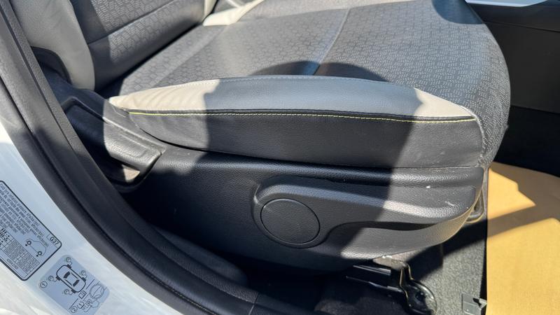 Used Kia Picanto 2022 for sale - 78087851: Photo 12