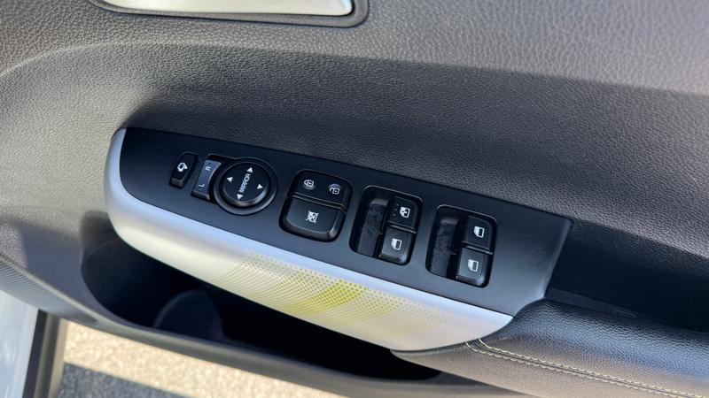 Used Kia Picanto 2022 for sale - 78087851: Photo 13