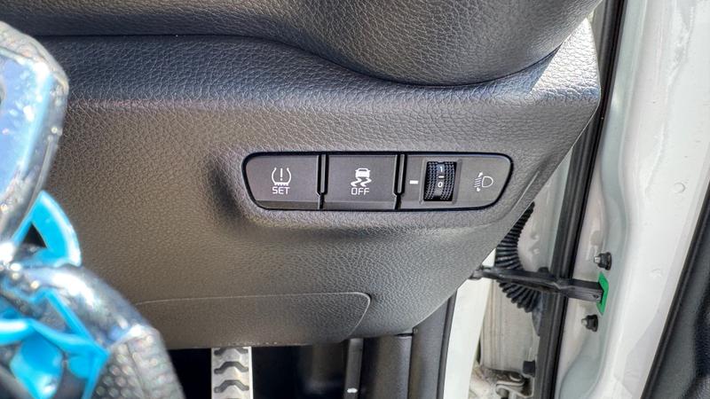 Used Kia Picanto 2022 for sale - 78087851: Photo 17