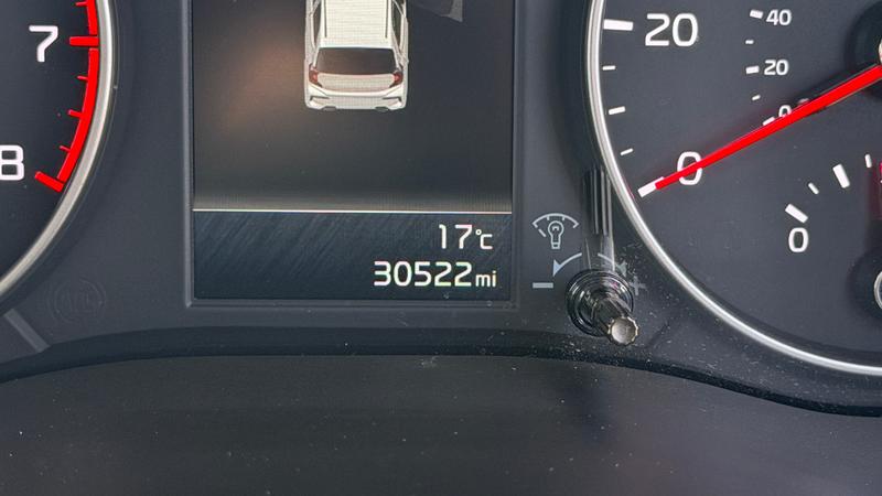 Used Kia Picanto 2022 for sale - 78087851: Photo 18