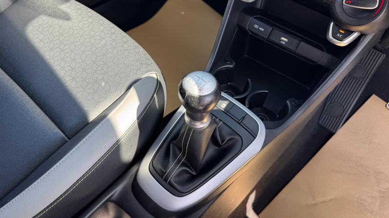 Used Kia Picanto 2022 for sale - 78087851: Photo 22