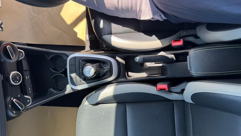 Used Kia Picanto 2022 for sale - 78087851: Photo 23