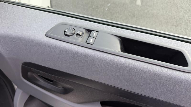 Used Peugeot Expert 2022 for sale - 77186891: Photo 12