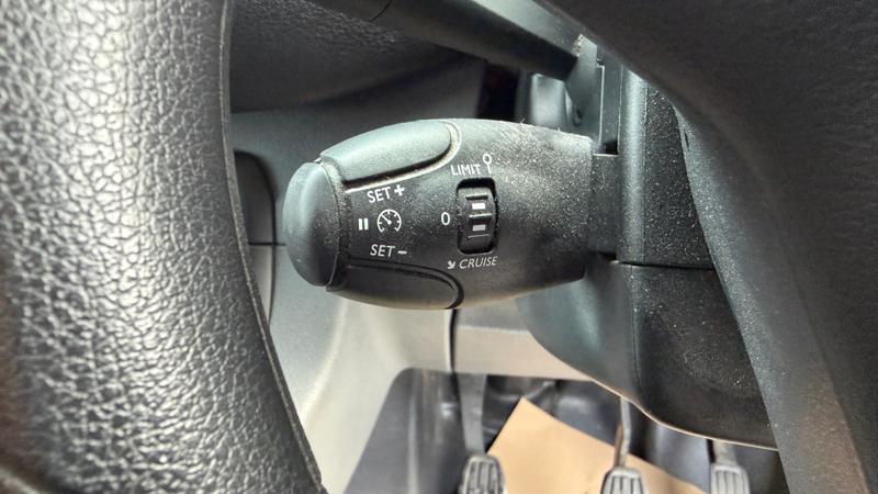 Used Peugeot Expert 2022 for sale - 77186891: Photo 14