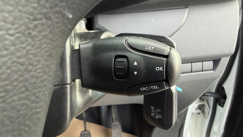 Used Peugeot Expert 2022 for sale - 77186891: Photo 15