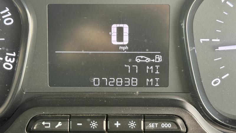 Used Peugeot Expert 2022 for sale - 77186891: Photo 16