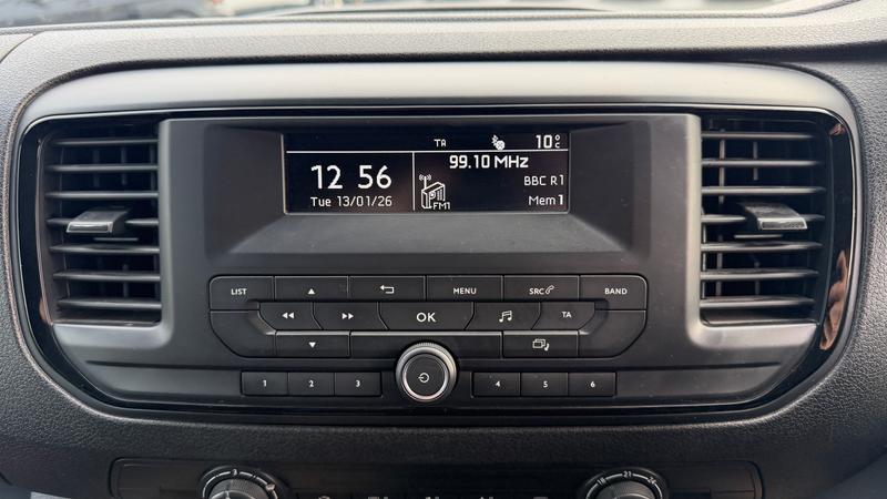 Used Peugeot Expert 2022 for sale - 77186891: Photo 17