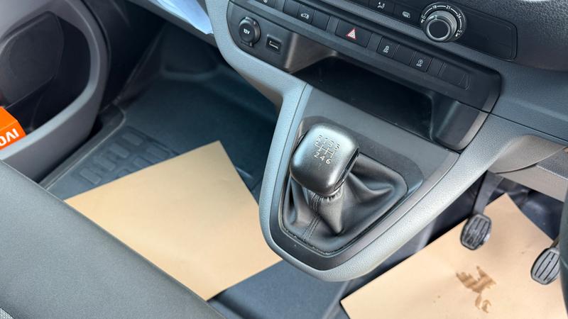 Used Peugeot Expert 2022 for sale - 77186891: Photo 19