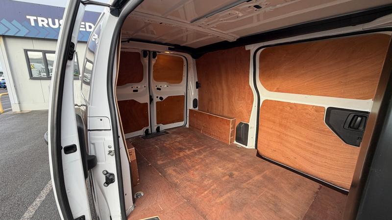 Used Peugeot Expert 2022 for sale - 77186891: Photo 20