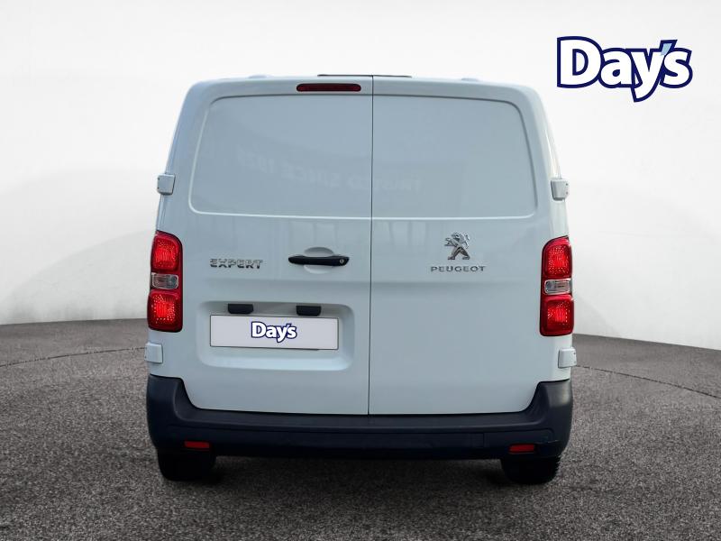 Used Peugeot Expert 2022 for sale - 77186891: Photo 7