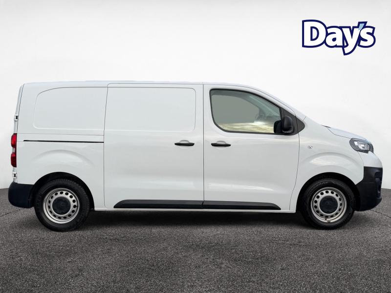 Used Peugeot Expert 2022 for sale - 77186891: Photo 9