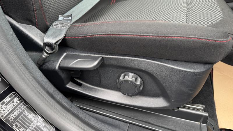 Used Ford Puma 2023 for sale - 77819667: Photo 12