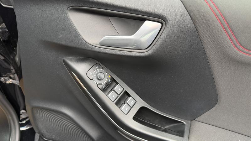 Used Ford Puma 2023 for sale - 77819667: Photo 13