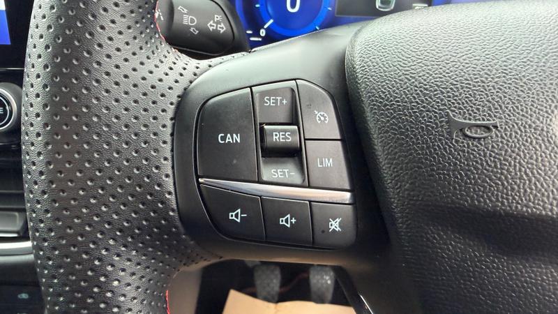 Used Ford Puma 2023 for sale - 77819667: Photo 15