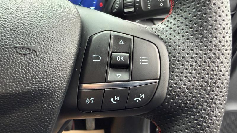 Used Ford Puma 2023 for sale - 77819667: Photo 16