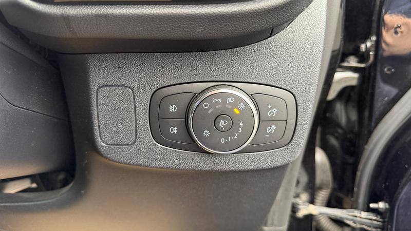 Used Ford Puma 2023 for sale - 77819667: Photo 17