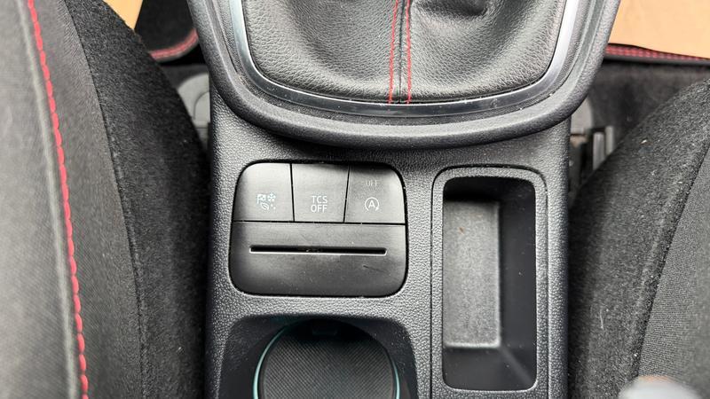 Used Ford Puma 2023 for sale - 77819667: Photo 22