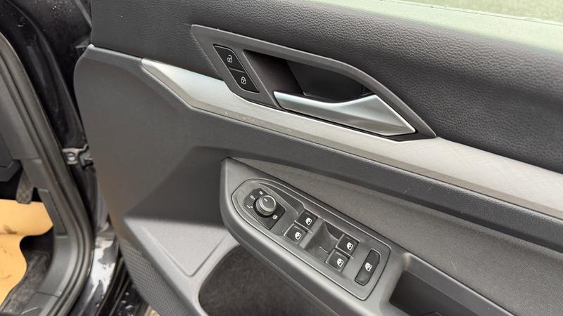 Used Volkswagen Golf 2022 for sale - 76590144: Photo 12