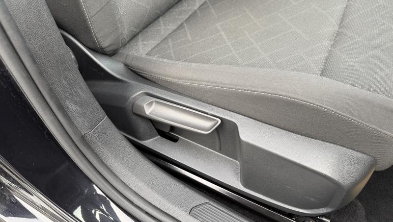 Used Volkswagen Golf 2022 for sale - 76590144: Photo 13