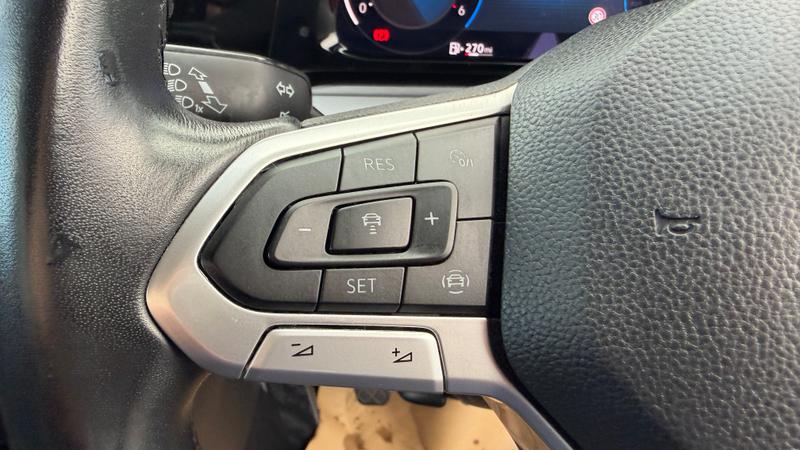 Used Volkswagen Golf 2022 for sale - 76590144: Photo 15