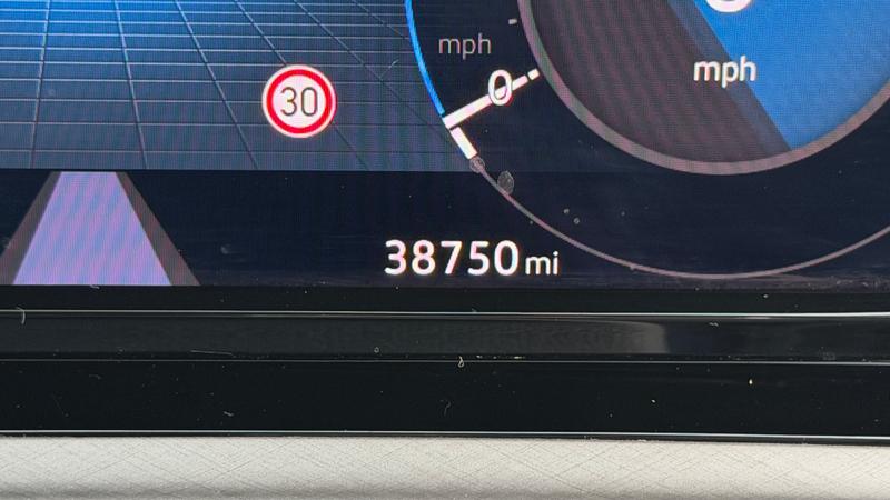 Used Volkswagen Golf 2022 for sale - 76590144: Photo 18