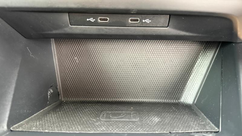 Used Volkswagen Golf 2022 for sale - 76590144: Photo 21