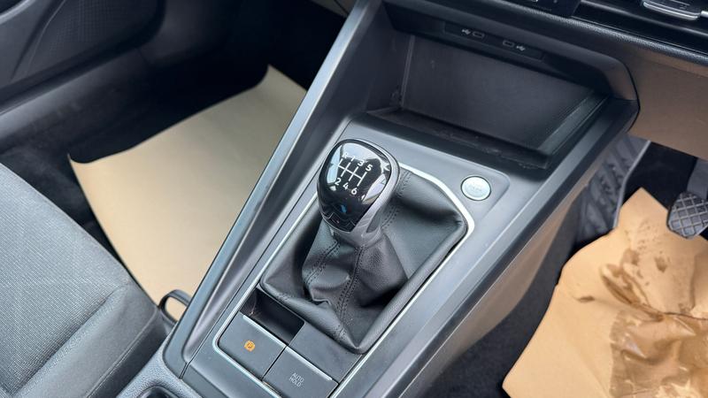 Used Volkswagen Golf 2022 for sale - 76590144: Photo 22