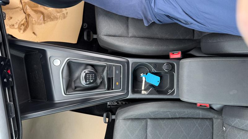 Used Volkswagen Golf 2022 for sale - 76590144: Photo 23
