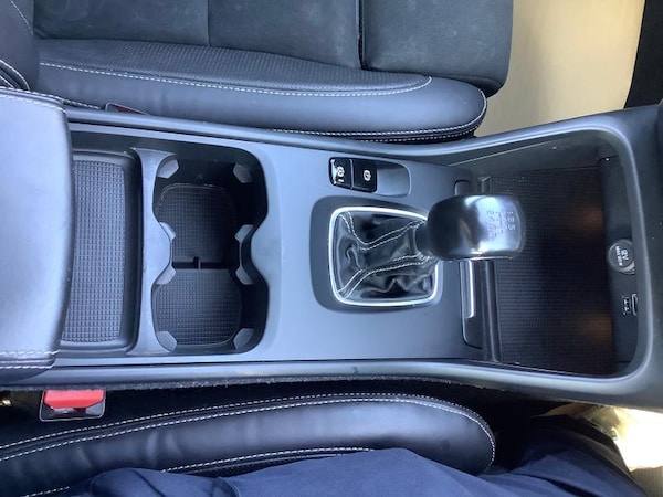 Used Volvo XC40 2020 for sale - 75667715: Photo 23