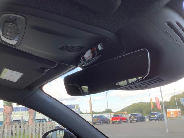 Used Volvo XC40 2020 for sale - 75667715: Photo 26