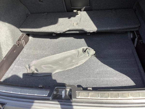 Used Volvo XC40 2020 for sale - 75667715: Photo 31