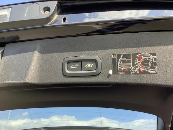 Used Volvo XC40 2020 for sale - 75667715: Photo 33