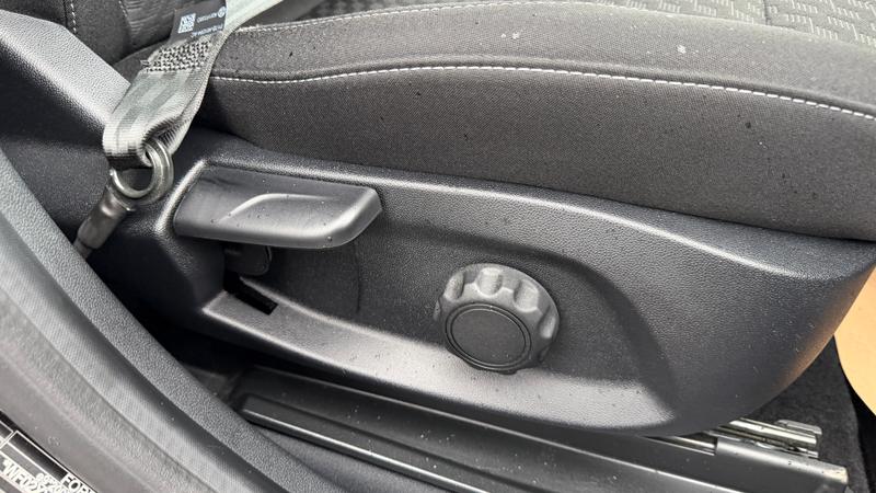 Used Ford Puma 2023 for sale - 77878351: Photo 12