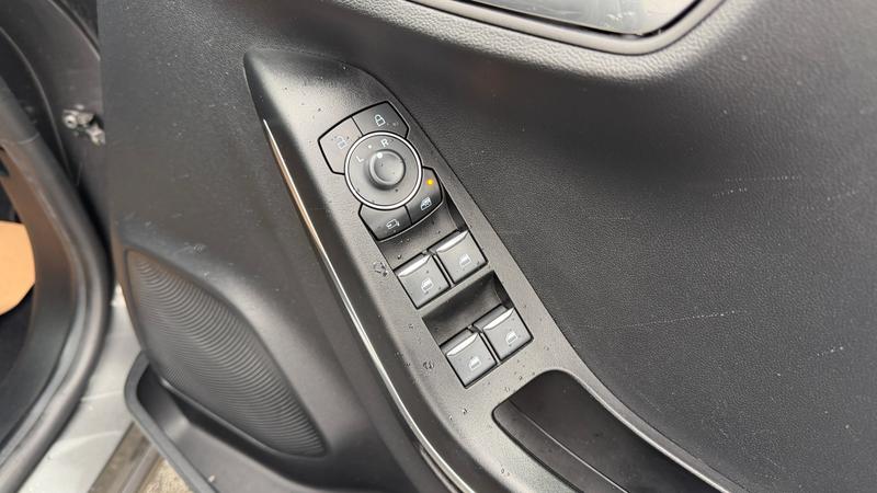 Used Ford Puma 2023 for sale - 77878351: Photo 13