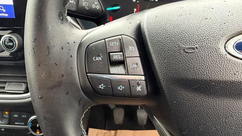 Used Ford Puma 2023 for sale - 77878351: Photo 15