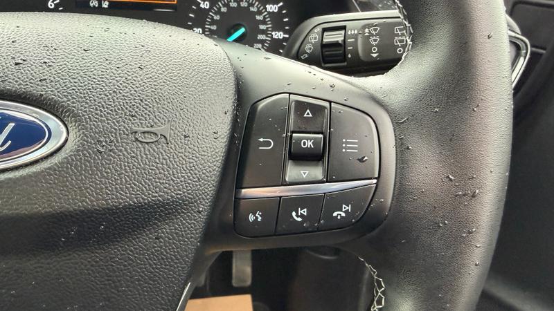 Used Ford Puma 2023 for sale - 77878351: Photo 16