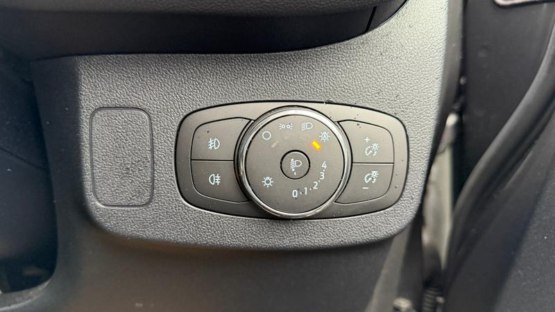 Used Ford Puma 2023 for sale - 77878351: Photo 17