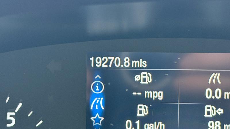 Used Ford Puma 2023 for sale - 77878351: Photo 18